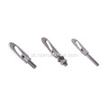 Antiluce Drop Lock Pin Para Trailer